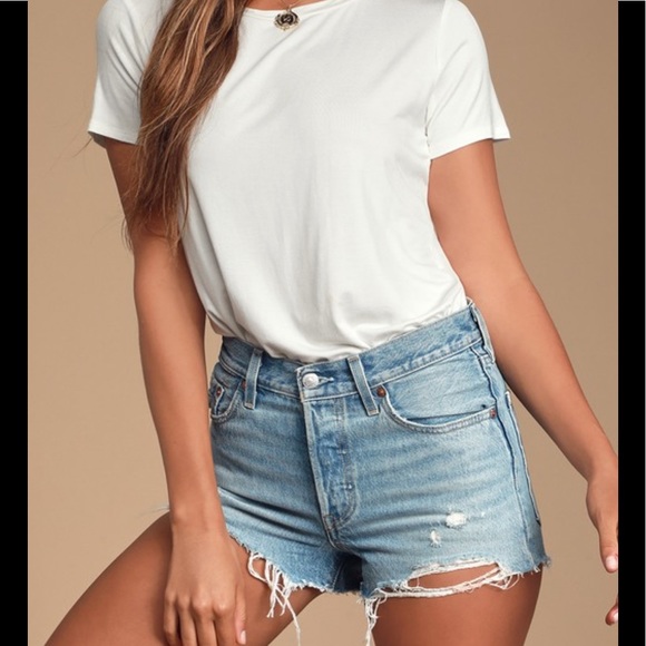 Levi’s 511 100% Cotton Jeans 28x28 - Picture 7 of 7